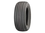 Interstate Eco Tour Plus 215/60 R17 96H