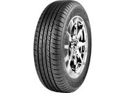 Interstate IST-30 175/70 R13 82T