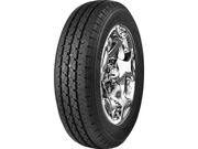 Interstate IVT-30 185/80 R14C 102/100R
