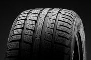 Interstate Winter IWT-3D 235/60 R18 107V XL