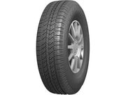 Jinyu YS71 215/75 R15 100S