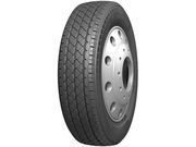 Jinyu YS77 155 R13C