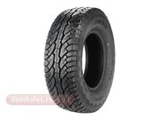 Jinyu YS78 235/85 R16 120/116R