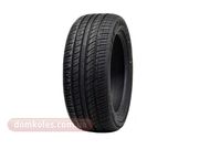Jinyu YU61 205/45 ZR16 87W XL