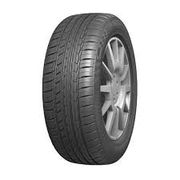 Jinyu YU63 275/40 ZR20 106Y XL