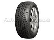 Jinyu YW51 165/70 R13 79T