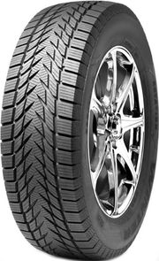 Joyroad RX808 215/75 R15 100T