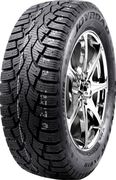 Joyroad RX818 175/70 R13 82T