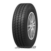 Joyroad Van RX5 195/70 R15C 104/102R 8PR