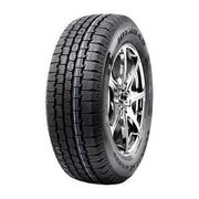 Joyroad Winter RX828 195/70 R15C 99/96R