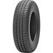 ���� 365 (��-241) 155/65 R13 73T
