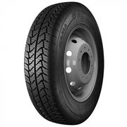 ���� 365 LT (��-243) 175 R16C