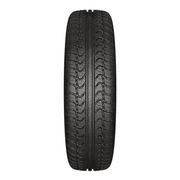 
	���� 365 SUV (��-242) 185/75 R16 97T