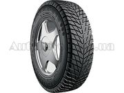 ���� 516 185/60 R14