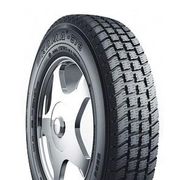���� 578 175/70 R14