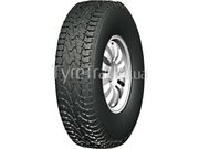 Kapsen Eleve AT5 285/60 R18 120T