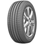 Kapsen H201 205/55 R16 91T