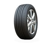 Kapsen H202 ComfortMax A/S 215/75 R15 100T