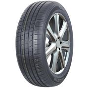 Kapsen HD918 185/70 R13 86T