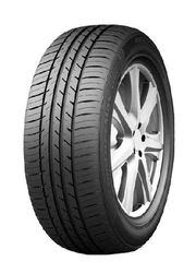 Kapsen HP5 255/50 ZR20 109W XL