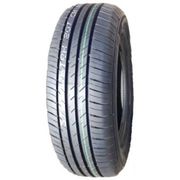 Kapsen K737 195/70 R14 91H