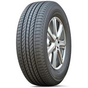 Kapsen PracticalMax H/T RS21 275/70 R16 114H