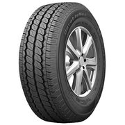 Kapsen RS01 Durable Max 195 R14C 106/104T