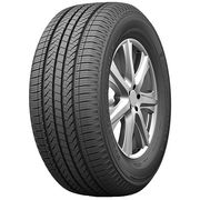 Kapsen RS21 275/70 R16 114H