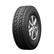 Kapsen RS23 PracticalMax A/T 275/70 R16 114T
