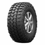 Kapsen RS25 PracticalMax M/T 275/70 R16 114H