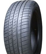 Kapsen RS26 275/40 ZR21 107Y XL