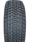 Kapsen RW501 175/75 R14 86H