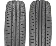 Kapsen Rassurer K737 175/75 R14 86T