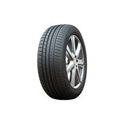 Kapsen S2000 215/45 ZR16 90W XL