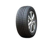 Kapsen S801 ComfortMax 175/70 R14 84H