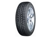 Kelly HP 185/65 R14 86H XL