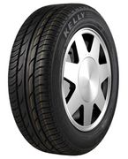 Kelly PA868 205/70 R14 98T