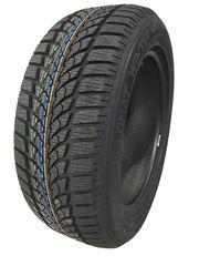 Kelly Winter HP 195/65 R15 91H