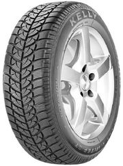 Kelly Winter ST 155/65 R13 73T