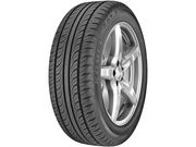 Kenda KR10 195/65 R15 91V