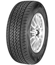Kenda KR12 Power Master  7 R15C 114/112N
