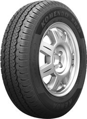 Kenda KR33A Komendo 235/65 R16C 105/113R