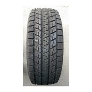 Kenda KR37 Klever W/T 255/55 R18 105T