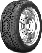 Kenda KR501 195/65 R15 91T