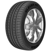 Kenda KR50 Klever H/T 235/55 R18 100H