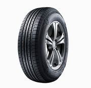 Keter KT616 275/70 R18 116T