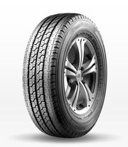 Keter KT656 205 R14C 109/107P
