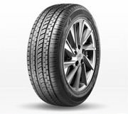 Keter KT676 205/45 R16 87V XL