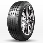 Keter KT696 245/40 ZR18 97W XL