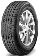 Keter KT717 155/70 R13 75T